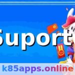 featured_placeholder_page_1557_1774036941_k85apps.online_c132b799