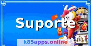 featured placeholder page 1557 1774036941 k85apps.online c132b799