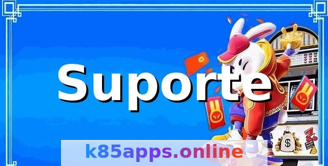 featured placeholder page 1557 1774036941 k85apps.online c132b799