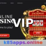 featured_placeholder_page_1566_1774036924_k85apps.online_2f7f1bb3