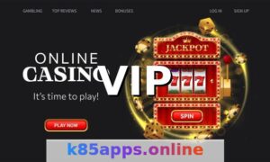 featured placeholder page 1566 1774036924 k85apps.online 2f7f1bb3