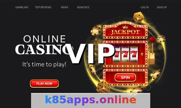 featured placeholder page 1566 1774036924 k85apps.online 2f7f1bb3