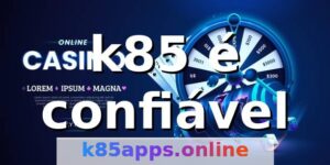 featured placeholder page 1567 1774036917 k85apps.online 6e2fa7a3