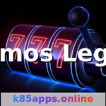 featured_placeholder_page_1572_1774036859_k85apps.online_3390df7b