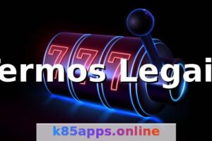 featured placeholder page 1572 1774036859 k85apps.online 3390df7b