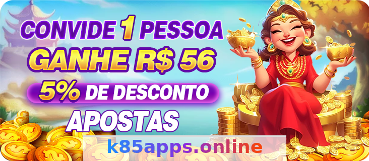 k85 -A plataforma de apostas mais confiável 3 Imagem ilustrativa