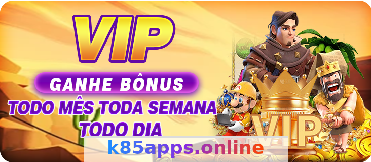 k85 -Suporte e Ajuda para Seus Jogos Online 4 Imagem ilustrativa