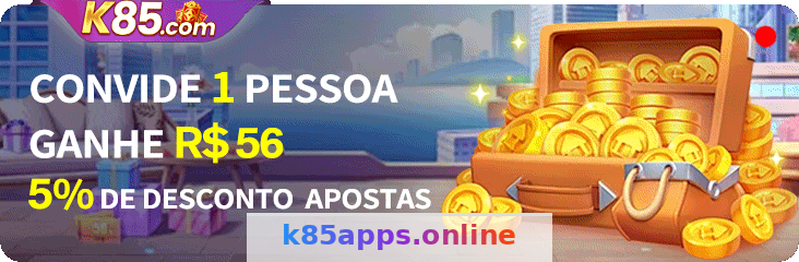 k85 -Regulamentação de Jogos Online 3 Imagem ilustrativa