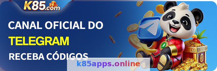 k85 -Suporte e Ajuda para Seus Jogos Online 3 Imagem ilustrativa