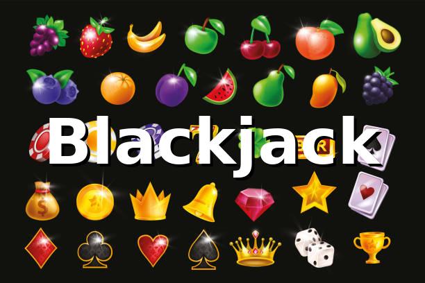 k85 -Blackjack Online: Jogue e Ganhe