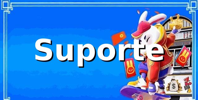 k85 -Suporte e Ajuda para Seus Jogos Online