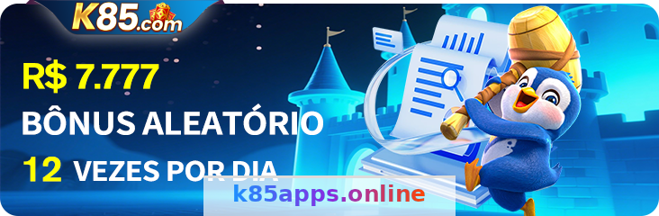 k85 -Regulamentação de Jogos Online 4 Imagem ilustrativa