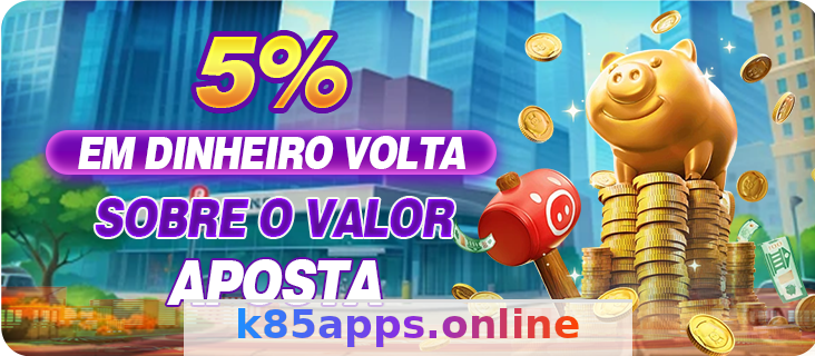k85 - Auditoria de Jogos Online e Segurança 4 Imagem ilustrativa