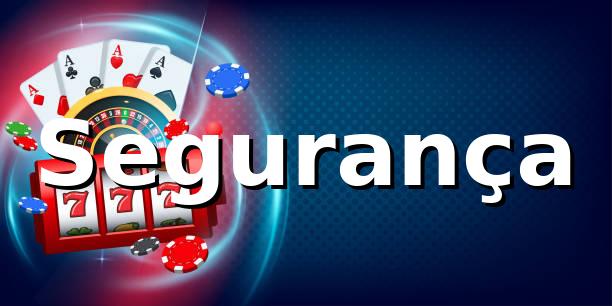 k85 -Segurança e Confiabilidade para Apostadores