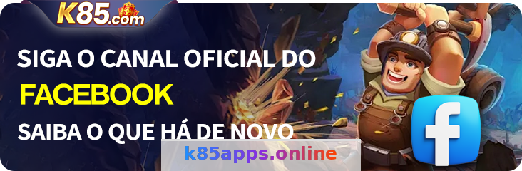 k85 - Auditoria de Jogos Online e Segurança 3 Imagem ilustrativa
