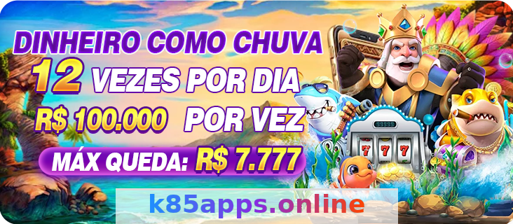 Slots no k85 📊 Análise de Performance e RTP 2025 5 Imagem ilustrativa