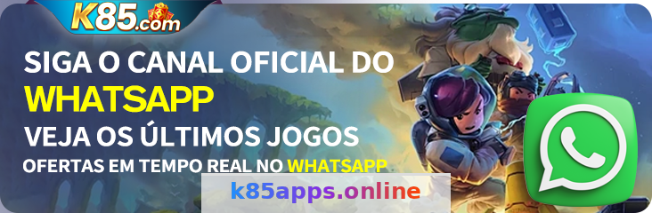 Slots no k85 📊 Análise de Performance e RTP 2025 6 Imagem ilustrativa