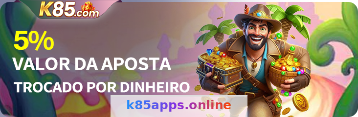 watermarked 2 banner 2