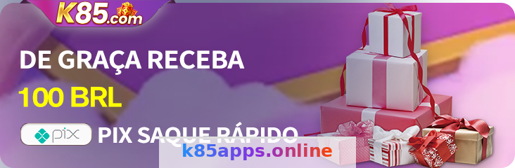 watermarked 3 banner 3