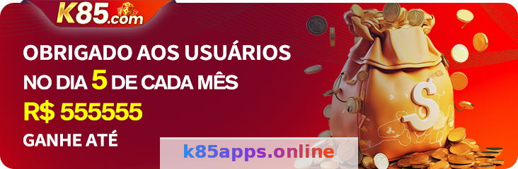 watermarked 4 banner 4